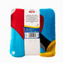Disney Micky Mouse Touch Throw Blanket,