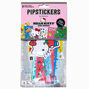 Pipstickers&reg; x Hello Kitty&reg; And Friends Sticker Sheet Set - 9 Pack,