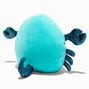 Squishmallows&trade; 12&#39;&#39; Assorted Plush Toy - Styles Vary,