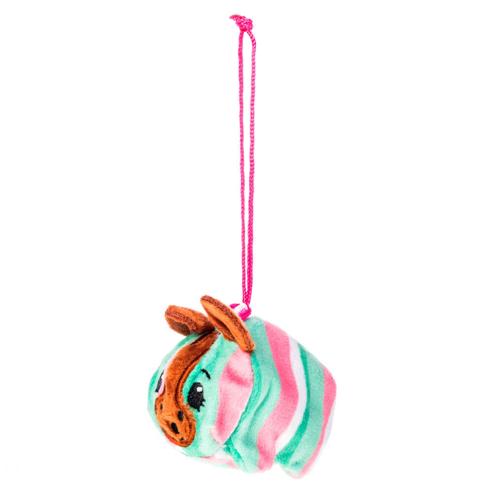 Pikmi Pops Surprise PushMi Ups Claire s