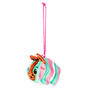 Lot surprise Pikmi Pops&nbsp;! PushMi Ups&nbsp;!,