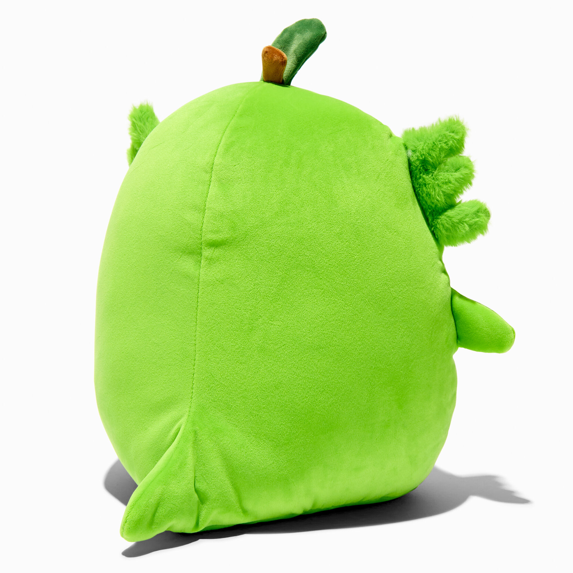 Squishmallows™ 12" Kyler Plush Toy,