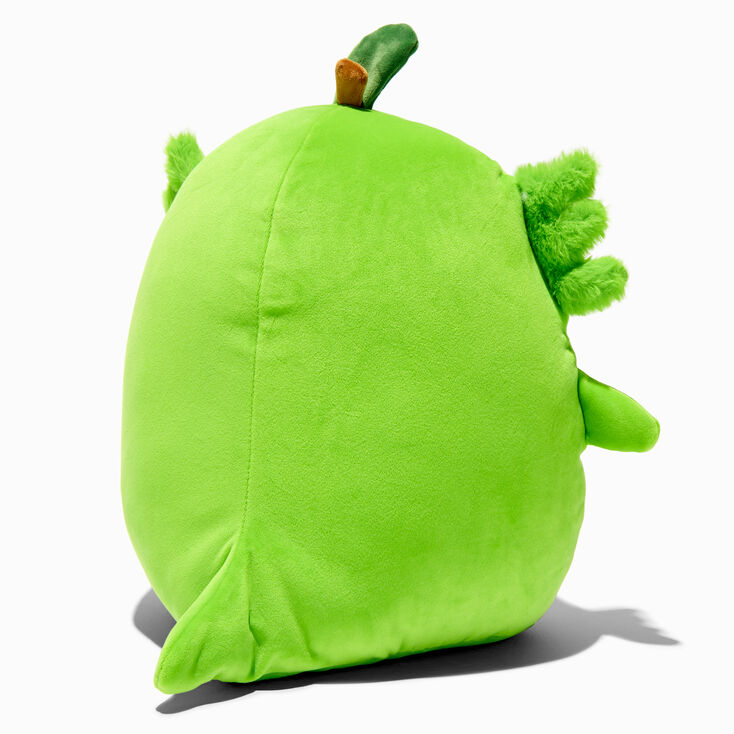 Squishmallows&trade; 12&quot; Kyler Plush Toy,