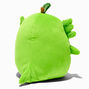 Squishmallows&trade; 12&quot; Kyler Plush Toy,
