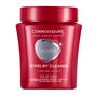 Connoisseurs&reg; Silver Jewelry Cleaner,