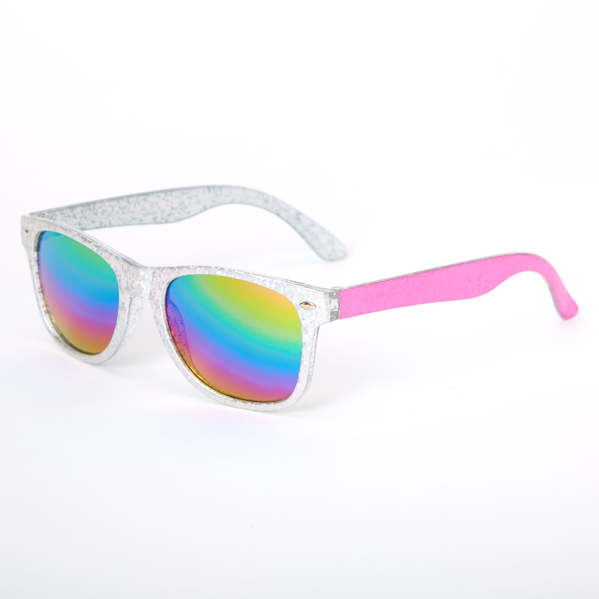 Sunglasses claire's accessories store