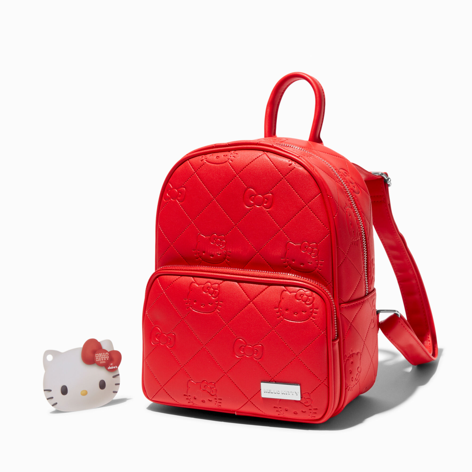 Hello kitty backpack online