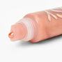 Glossy Lip Gloss - Nude,