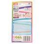 Super String Rainbow Rope &ndash; Styles May Vary,