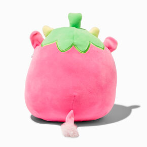 Peluche Cleary 20&nbsp;cm Squishmallows&trade;,