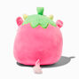 Squishmallows&trade; 8&#39;&#39; Cleary Plush Toy,