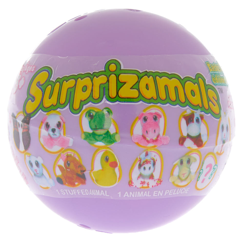 surprizamals easter