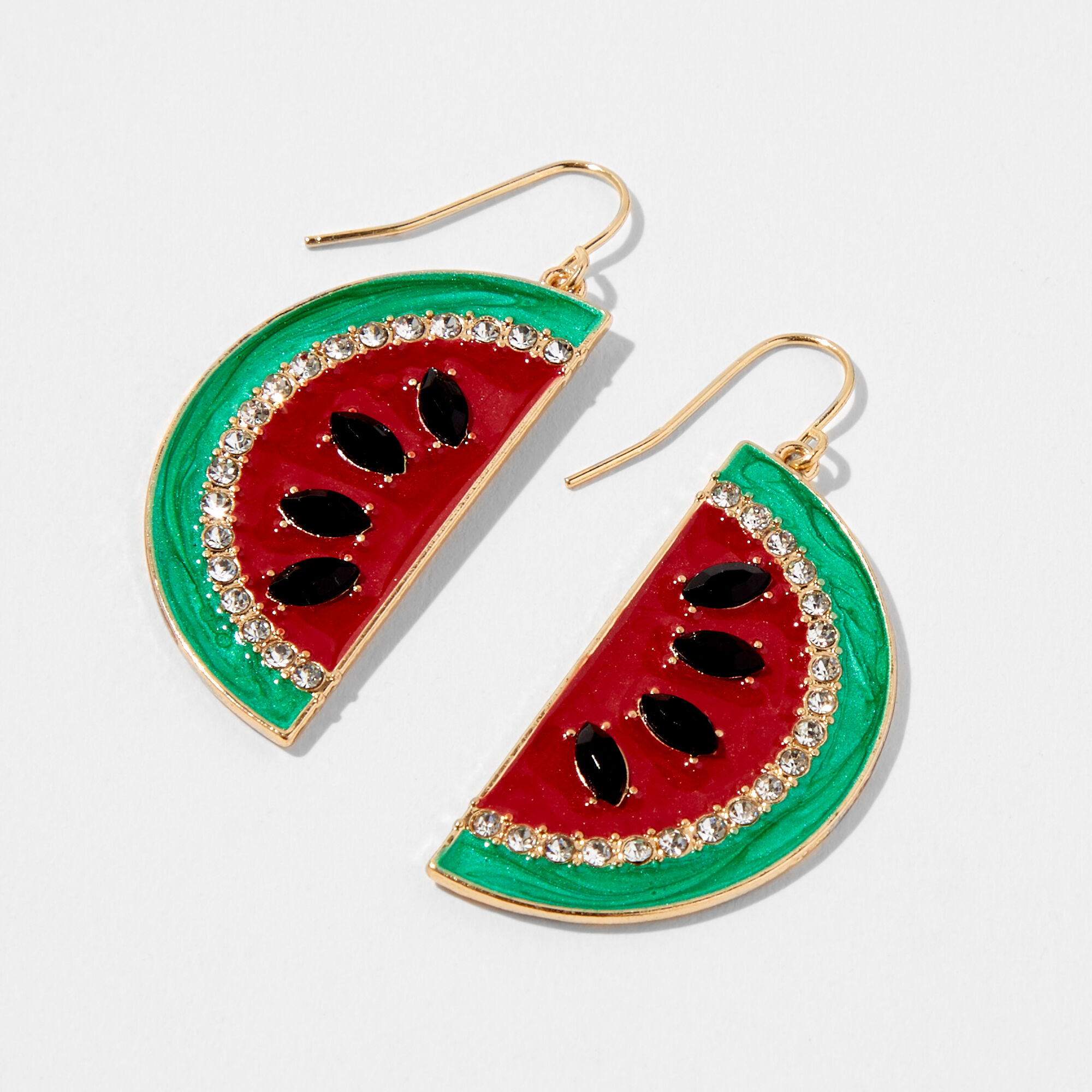 Watermelon Slice 2
