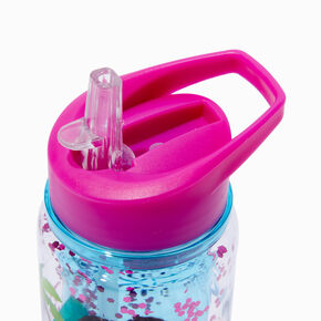 Disney Princess Moana 2 Water Bottle,