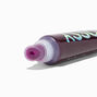 Plum Glossy Lip Gloss,