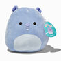 Squishmallows&trade; 8&#39;&#39; Javari Plush Toy,