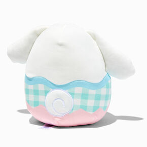 Hello Kitty&reg; And Friends Squishmallows&trade; 8&quot; Spring Cinnamaroll Plush Toy,