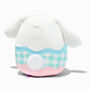 Hello Kitty&reg; And Friends Squishmallows&trade; 8&quot; Spring Cinnamaroll Plush Toy,