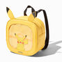 Pok&eacute;mon&trade; Pikachu Mini Backpack,