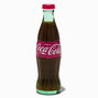 Baume &agrave; l&egrave;vres bouteille de Coca-Cola&reg; Cherry Lip Smacker&reg;,