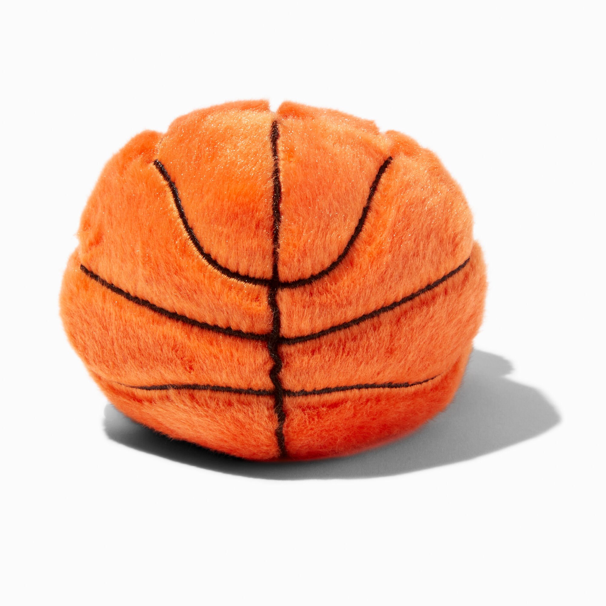 Palm Pals™ Hoops 5" Plush Toy,
