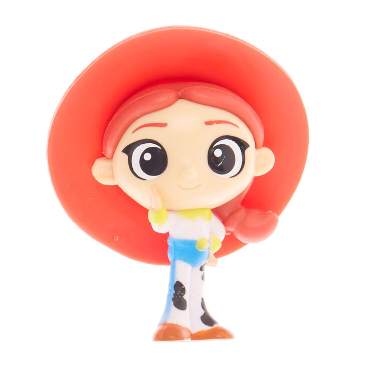 Toy Story 4&copy; Series 1 Minis Blind Bag,