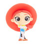Toy Story 4&copy; Series 1 Minis Blind Bag,