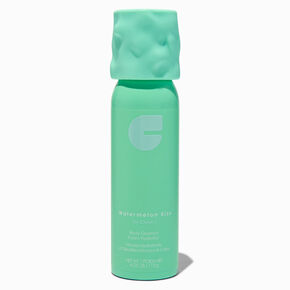 C by Claire&#39;s Watermelon Kiss Quench Foam Hydrator,