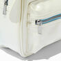 Cinnamoroll&trade; Shimmery Mini Backpack,