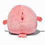 Squishmallows&trade; 8&#39;&#39; Eric Plush Toy,