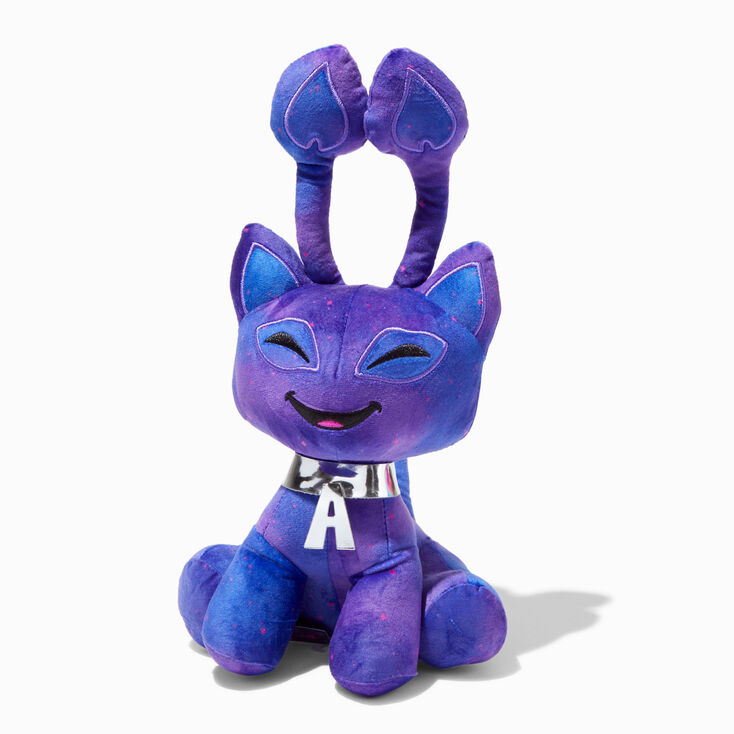 Neopets&reg; 25th Anniversary Mystery Plush Blind Bag - Styles Vary,