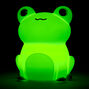 Frog Night Light ,