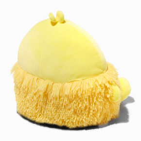 Animal Adventure™ Yellow Chick 11" Plush Toy,