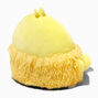 Animal Adventure&trade; Yellow Chick 11&quot; Plush Toy,