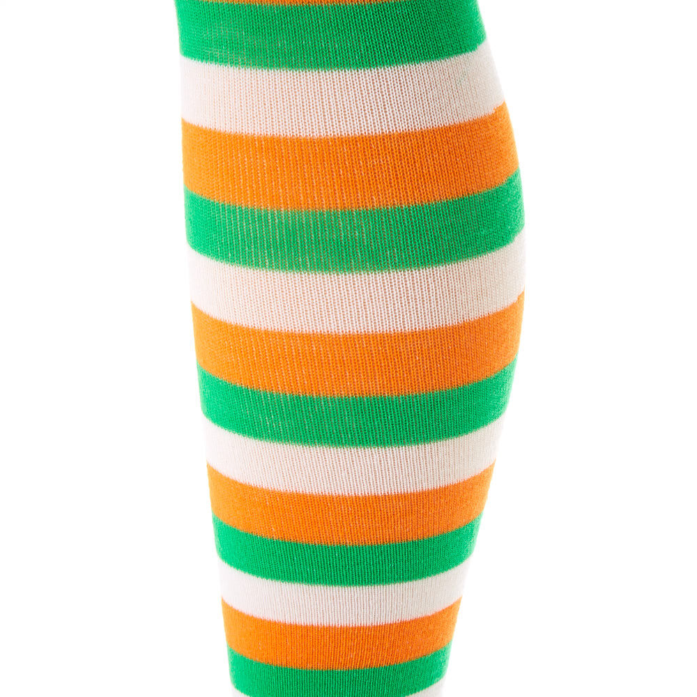 Over the knee socks ireland sale