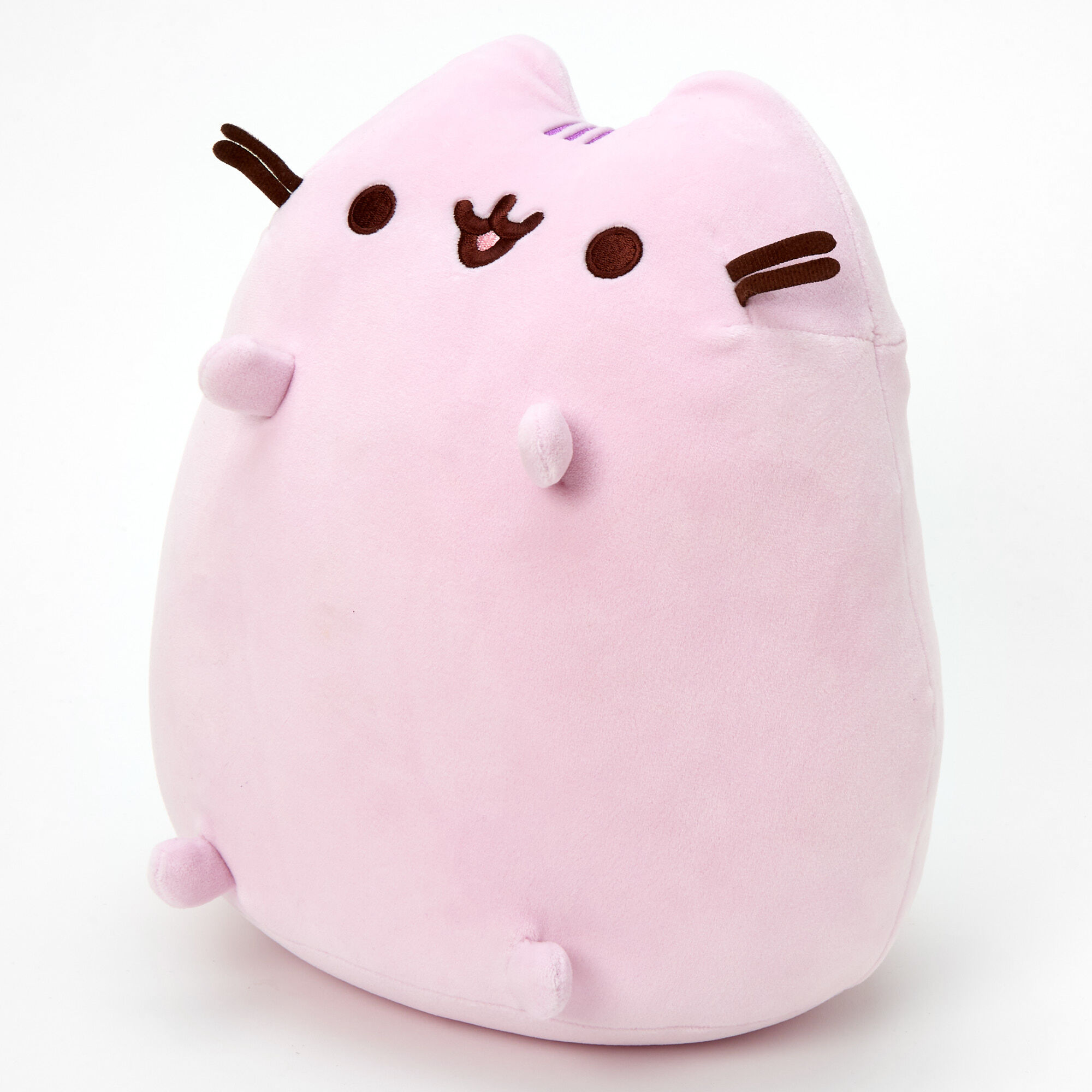 Pusheen squisheen online