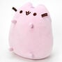 Pusheen&reg; Medium Sitting Squisheen Plush - Lilac,