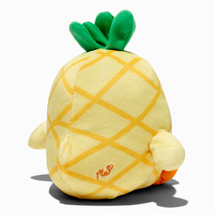 Moriah Elizabeth&trade; Series 1 Mini Mystery Plush Toy - Styles Vary,