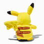 Pok&eacute;mon&trade; Pikachu Plush Toy,