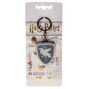 Harry Potter&trade; Ravenclaw Metal Keyring - Pewter,