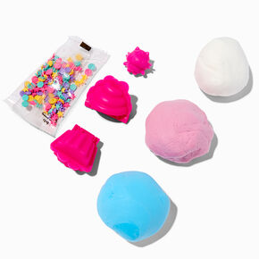 Gabby&#39;s Dollhouse&trade; Mini Cat Box Sensory Kit ,