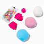 Gabby&#39;s Dollhouse&trade; Mini Cat Box Sensory Kit ,