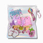 Pucker Pops&reg; Best Friends Lip Gloss Set,