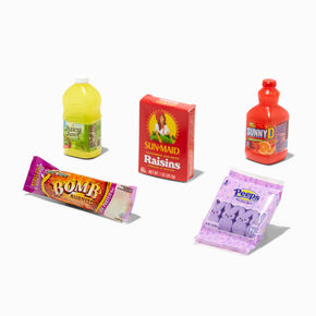 Zuru&trade; 5 Surprise&trade; Mini Brands! Series 4 Blind Bag - Styles May Vary,