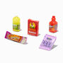 Zuru&trade; 5 Surprise&trade; Mini Brands! Series 4 Blind Bag - Styles Vary,