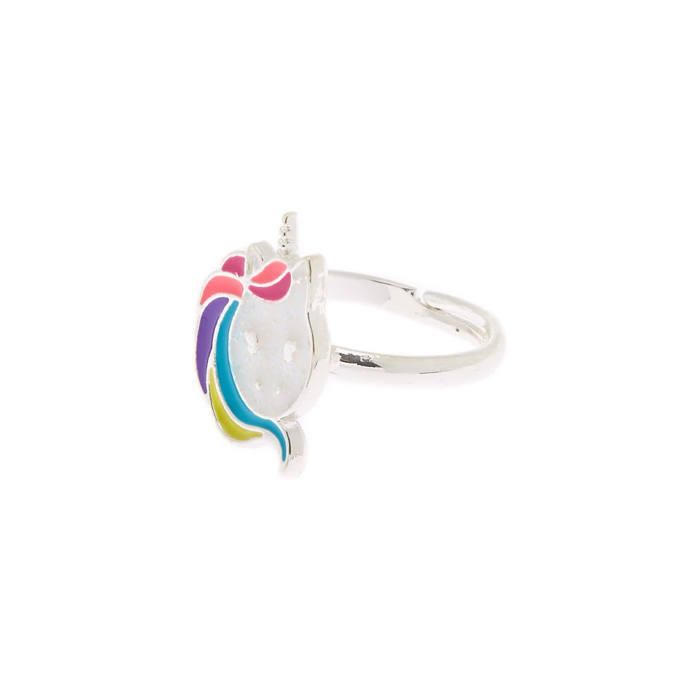 Claire's Club Charm & Tassel Jewellery Set,