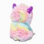 Petooties&trade; Pets Tracie Plush Toy,