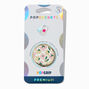 PopGrip PopSockets&reg; - Feelin&#39; Pretty,