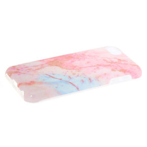 Ipod Cases Claire S Us