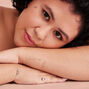 INKED2 Star-Crossed Pack Temporary Tattoos,